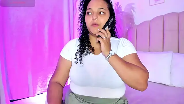  aithanaa  online show from March 2026 04:02:02 PM