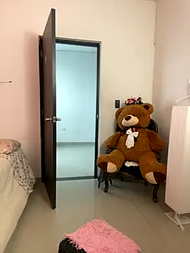 ADHARAMILLER  1111 online show from November 2025 10:24:01 PM