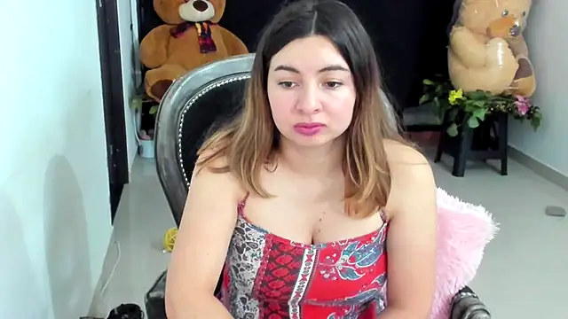 ADHARAMILLER  1111 online show from January 2026 12:14:02 AM