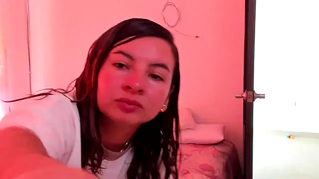 ADHARAMILLER  1111 online show from March 2026 04:09:01 PM