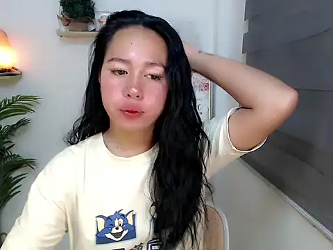 kimbratx online show from September 2025 10:31:01 PM