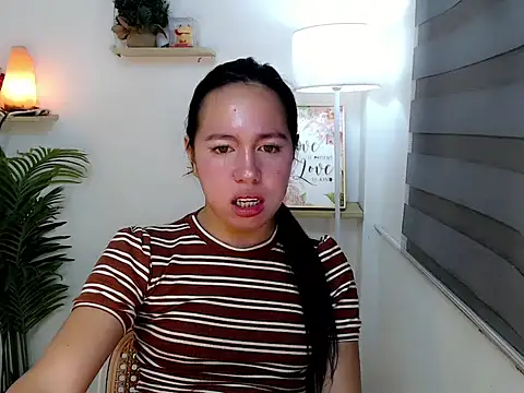 kimbratx online show from October 2025 10:42:02 PM