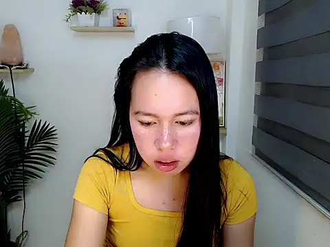 kimbratx online show from February 2026 10:19:02 PM