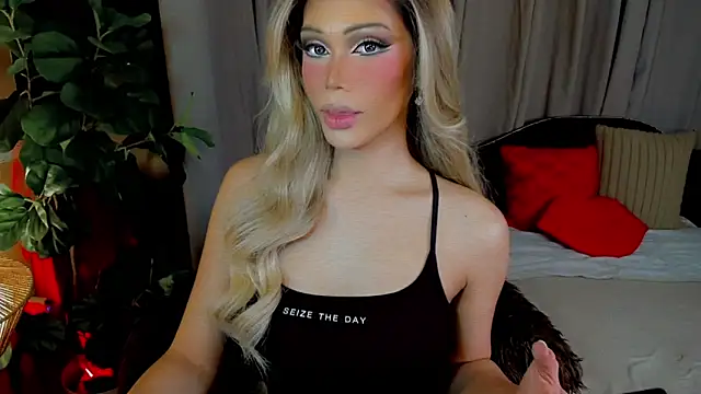 Candicebloom online show from March 2026 08:04:02 PM