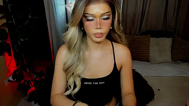 Candicebloom online show from March 2026 10:13:02 PM