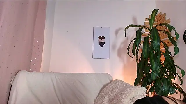 mitsuri 7777 online show from December 2025 06:01:02 AM