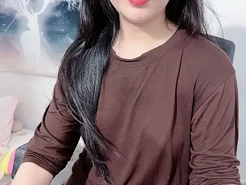 Snapshot of Bino119 chatting on October 2025 01:33:02 PM Bino119 online show from October 2025 01:33:02 PM