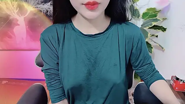 Bino119 online show from April 2026 12:37:02 AM