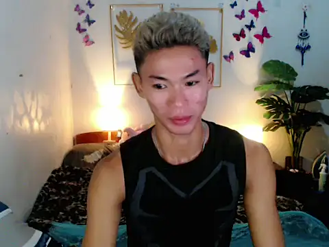 naughty rence online show from July 2026 01:26:01 PM