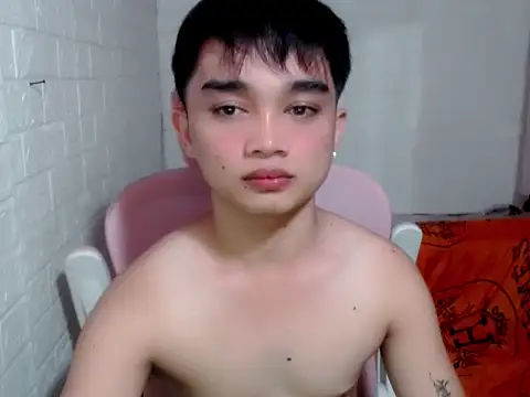 sexysam14 online show from March 2026 06:12:02 PM