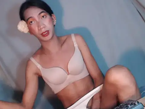 xyourdreamtrans online show from February 2026 02:21:01 AM