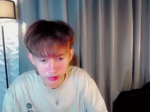 prince elaijah online show from September 2025 02:06:02 PM