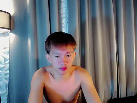 prince elaijah online show from October 2025 11:51:02 AM