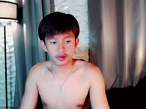 prince elaijah online show from February 2026 11:13:01 AM