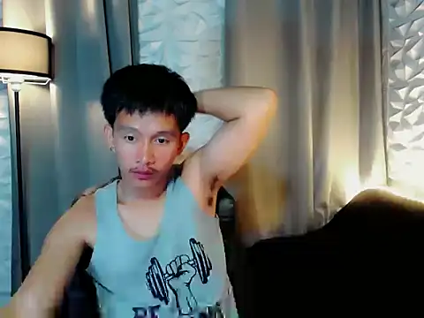 prince elaijah online show from March 2026 11:50:01 AM