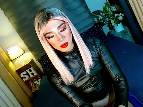 shane cumsalot online show from November 2025 06:04:02 PM