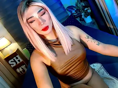 shane cumsalot online show from November 2025 06:00:02 PM