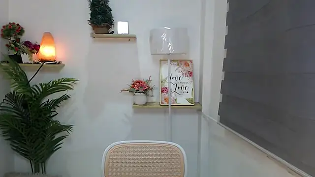 scarlett brownx69 online show from September 2025 11:11:01 AM