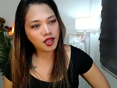 scarlett brownx69 online show from October 2025 11:40:01 AM