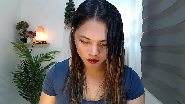 scarlett brownx69 online show from December 2025 07:47:01 AM