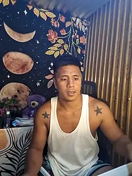 mr dave online show from January 2026 09:34:02 AM