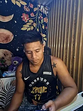 mr dave online show from January 2026 06:37:02 AM