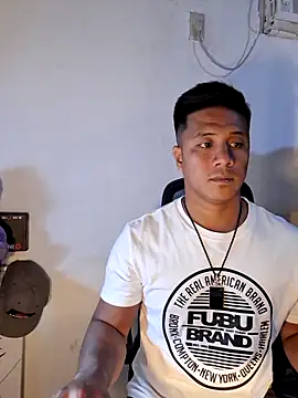 mr dave online show from February 2026 03:43:01 PM