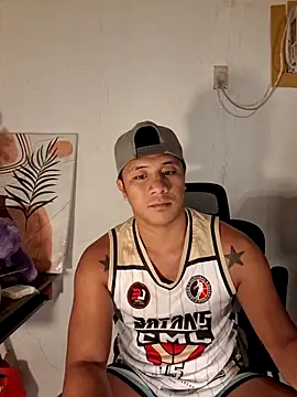 mr dave online show from April 2026 04:12:02 PM