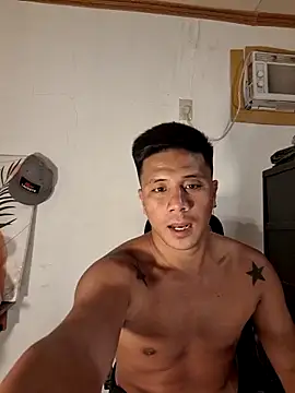 mr dave online show from April 2026 04:23:02 AM