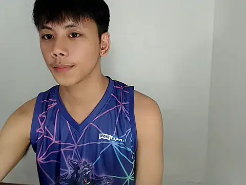 ynotyu online show from January 2026 10:10:02 AM