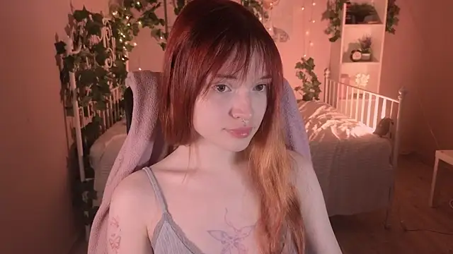 last hxpe online show from June 2026 05:45:01 AM