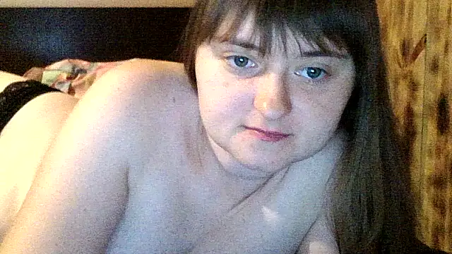 LuckyLust11 online show from September 2025 11:42:01 AM