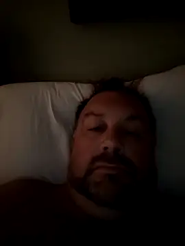 Snapshot of traverse chatting on September 2025 01:32:01 PM traverse online show from September 2025 01:32:01 PM