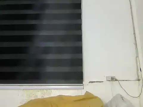 yummy mia online show from June 2026 12:41:02 PM