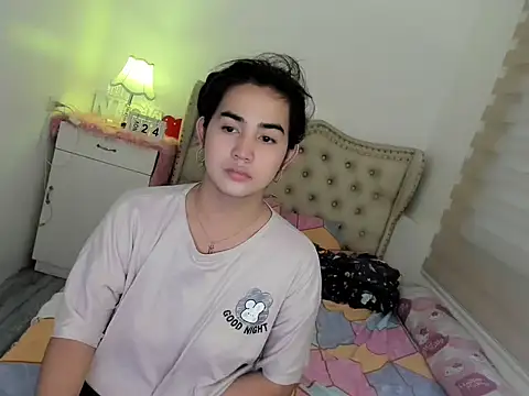 Alovelydoll nica online show from November 2025 05:51:02 AM