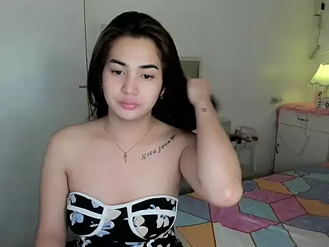 Alovelydoll nica online show from February 2026 12:42:01 AM