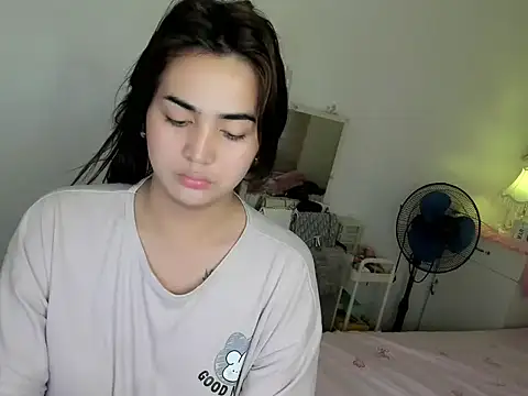 Alovelydoll nica online show from March 2026 02:48:02 AM