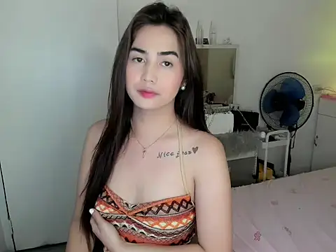 Alovelydoll nica online show from March 2026 10:15:02 AM