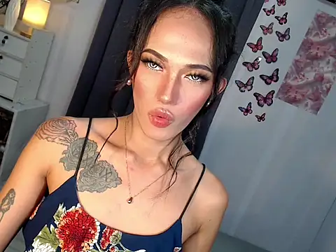 Snapshot of Lust-sluttymira chatting on March 2026 01:28:01 PM Lust-sluttymira online show from March 2026 01:28:01 PM