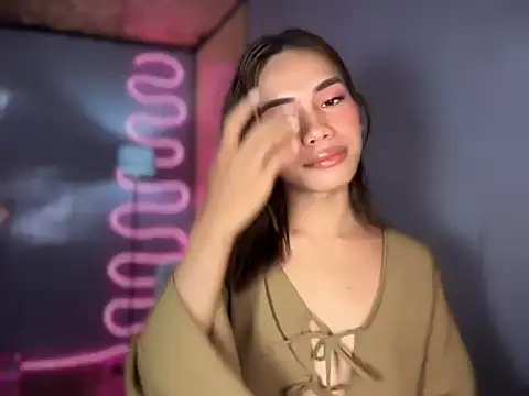 Snapshot of Lovelynikki03 chatting on May 2026 08:45:01 AM Lovelynikki03 online show from May 2026 08:45:01 AM