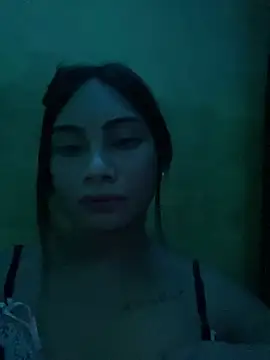 Bella subhunterx online show from January 2026 03:39:01 PM