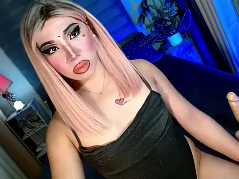 Snapshot of yan2xcumsalotxx chatting on September 2025 02:11:02 AM yan2xcumsalotxx online show from September 2025 02:11:02 AM