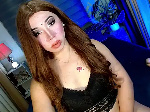 Snapshot of yan2xcumsalotxx chatting on September 2025 02:11:01 AM yan2xcumsalotxx online show from September 2025 02:11:01 AM