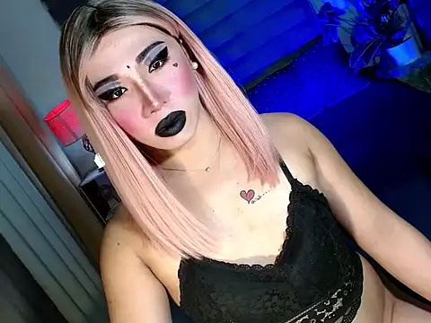 Snapshot of yan2xcumsalotxx chatting on September 2025 09:53:02 AM yan2xcumsalotxx online show from September 2025 09:53:02 AM