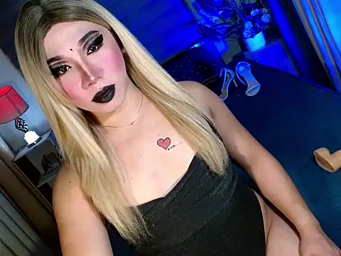 Snapshot of yan2xcumsalotxx chatting on September 2025 10:08:02 AM yan2xcumsalotxx online show from September 2025 10:08:02 AM