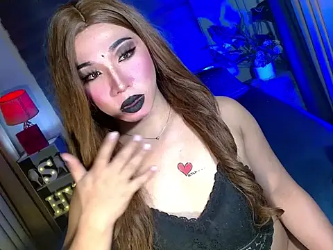 Snapshot of yan2xcumsalotxx chatting on September 2025 04:28:01 AM yan2xcumsalotxx online show from September 2025 04:28:01 AM