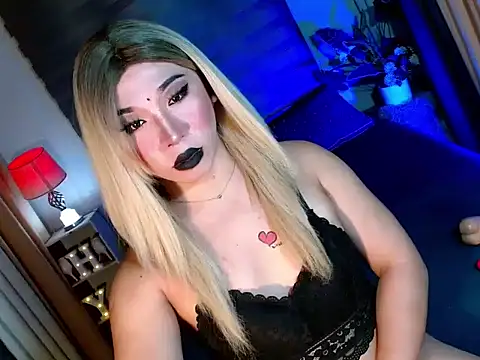 Snapshot of yan2xcumsalotxx chatting on October 2025 03:04:01 AM yan2xcumsalotxx online show from October 2025 03:04:01 AM