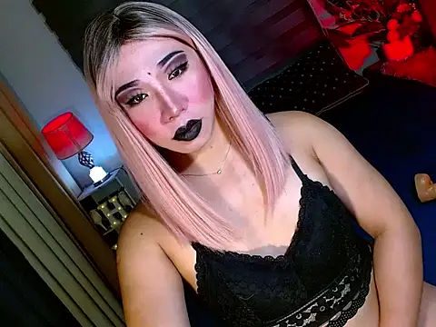 Snapshot of yan2xcumsalotxx chatting on October 2025 02:31:02 AM yan2xcumsalotxx online show from October 2025 02:31:02 AM