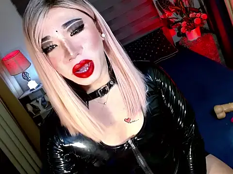 Snapshot of yan2xcumsalotxx chatting on October 2025 02:04:01 AM yan2xcumsalotxx online show from October 2025 02:04:01 AM