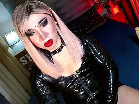 Snapshot of yan2xcumsalotxx chatting on November 2025 04:55:02 AM yan2xcumsalotxx online show from November 2025 04:55:02 AM